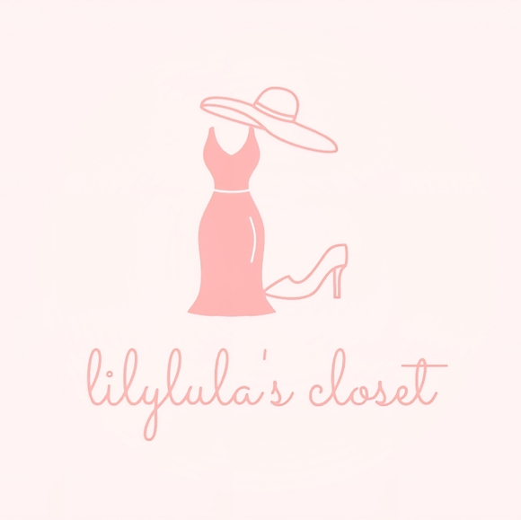 Meet your Posher, Lily - Picture 1 of 1